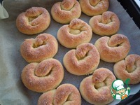 ����������� ���������� ���������� �����������