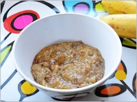 ��������� ����� �� ��������� ������ �����������