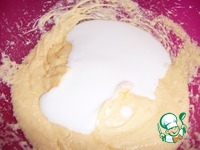 ������������ ����� � �������� �����������