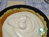 ������������ ����� �����������