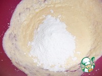 ������������ ����� � �������� �����������