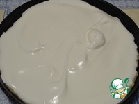 ������������ ����� �����������