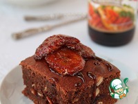 ������ � ������� � �������� �����������