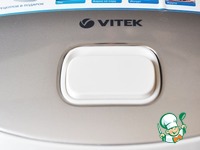 ��� � �����, ��������� � ��������� �����������