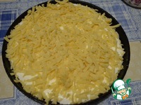 ������������ ����� �����������