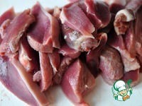 ��� � �����, ��������� � ��������� �����������