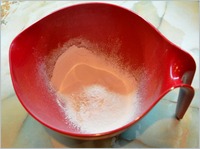 ��������� ����� �� ��������� ������ �����������