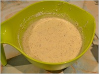 ��������� ����� �� ��������� ������ �����������