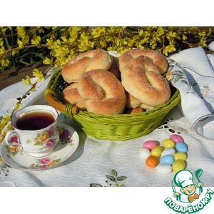 ����������� ���������� ����������