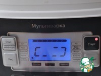 ��� � �����, ��������� � ��������� �����������