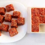 ��������� �����������