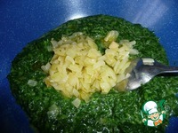 ����� �� �������� ����� �� �������� � ������ ����� �����������