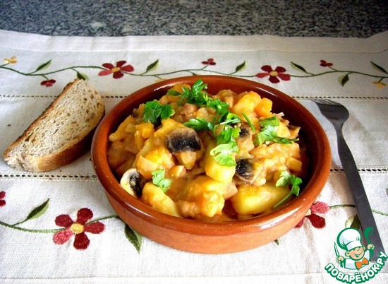 �����������-��������� ������� ������� � ������� � ����� ������� �� �������  barska  https://www.povarenok.ru/recipes/show/74541/