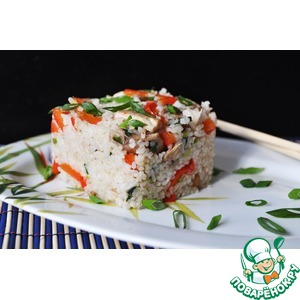 ��� ��-��������