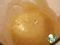 �����-������ �� ������ � ��������� ������ �����������