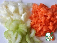 ��� � �����, ��������� � ��������� �����������