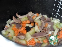 ��� � �����, ��������� � ��������� �����������