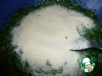 ����� �� �������� ����� �� �������� � ������ ����� �����������