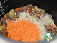 ��� � �����, ��������� � ��������� �����������