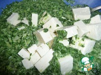 ����� �� �������� ����� �� �������� � ������ ����� �����������