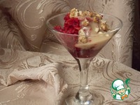 �����-������ �� ������ � ��������� ������ �����������