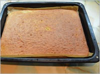 ��������� ����� �� ��������� ������ �����������