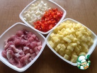 ������� ���� � ����������� �����������