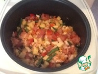 ������� ���� � ����������� �����������