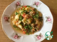 ������� ���� � ����������� �����������