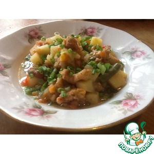 ������� ���� � �����������