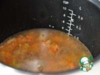 ��� � �����, ��������� � ��������� �����������