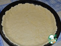 ������������ ����� �����������