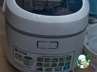 ������� �������� ���� �� ������� ����� �����������