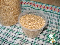 ������� �������� ���� �� ������� ����� �����������