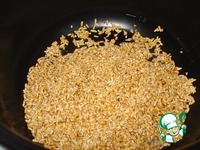 ������� �������� ���� �� ������� ����� �����������