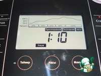 ������� �������� ���� �� ������� ����� �����������