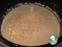 ������� �������� ���� �� ������� ����� �����������