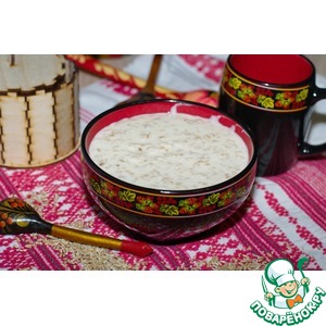 ������� �������� ���� �� ������� �����