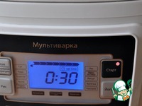 ��� � �����, ��������� � ��������� �����������