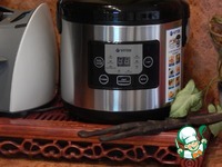 ���������� ���� "��������" �����������