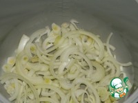 ������ � ��������-��������� ����� � ����������� �����������