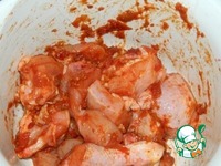 ������ � ��������-��������� ����� � ����������� �����������