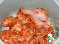 ������ � ��������-��������� ����� � ����������� �����������