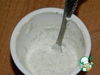 ������ � ��������-��������� ����� � ����������� �����������