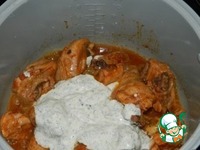 ������ � ��������-��������� ����� � ����������� �����������