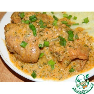 ������ � ��������-��������� ����� � �����������