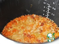 ��� � �����, ��������� � ��������� �����������