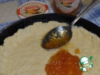 ������������ ����� �����������