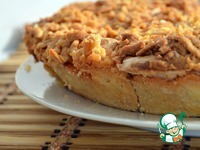 ������������ ����� �����������