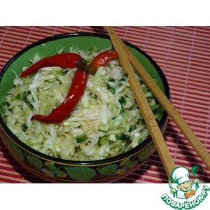 ������ ����� �� ������ �������